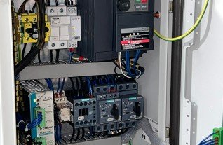 ecc0fc20-bee3-45a3-b12a-c95b7e2c0002.jpg