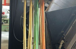 7350f481-2d5d-4e03-aca2-d1630f4072ed.jpg
