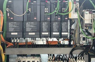 28e80c31-53c9-4d03-bd88-d4e2b1ce5bc0.jpg