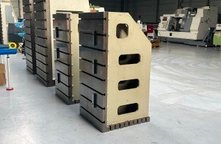 e6ba0a18-e970-4e16-8b39-1b5225c3ffa5.jpg