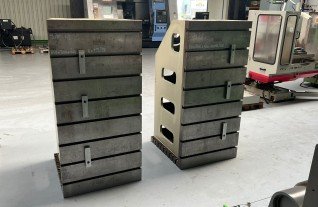 8cd7e40a-182f-4507-be44-efb505b4aa31.jpg