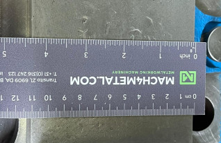 d8481aba-776c-403a-bd76-3d42a9a42445