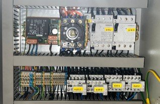 da2ef009-7792-4bba-a122-dd2c7d89a162.jpg