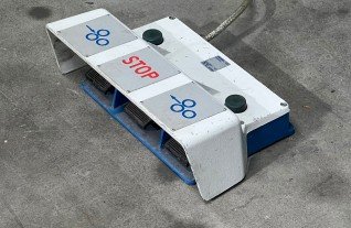 dc8e11b3-c379-4d41-a407-2fb9195f4cae.jpg
