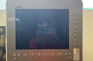 4102d6d7-b116-4b49-9198-abd5ab940f9a.jpg