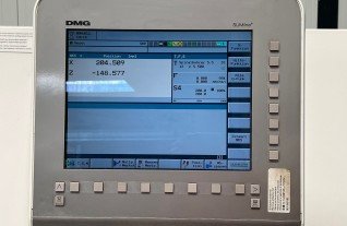 9580b5e8-5207-4654-81ca-ec8cfee3efb7.jpg