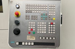 fe08f136-90ac-4a02-ac7e-7d2d18e36b23.jpg
