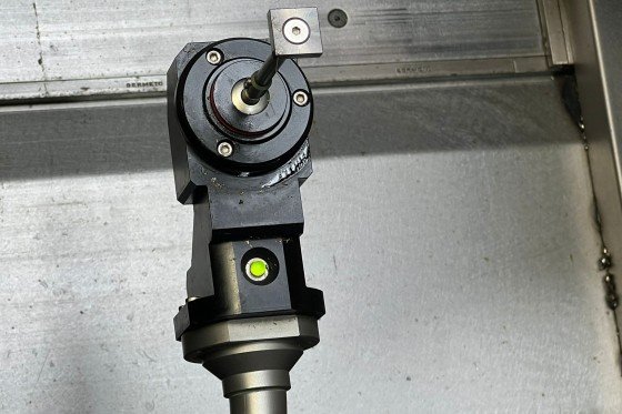 DMG MORI - CTX 310 eco