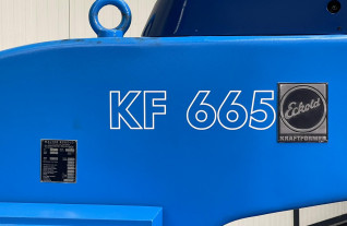 b85404dd-dd4b-491e-a8bd-e07bc3af922a