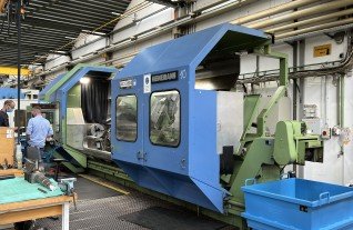 machine-7082-images.jpeg