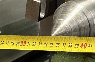 machine-7082-images.jpeg