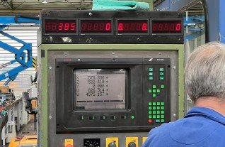machine-7082-images.jpeg