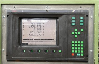 machine-7082-images.jpeg