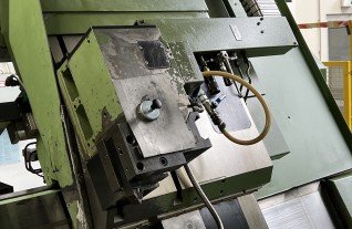 machine-7082-images.jpeg