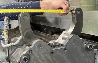 machine-7082-images.jpeg