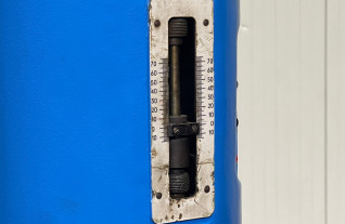 da182814-1ca3-4e77-93e3-9f42b021d97a