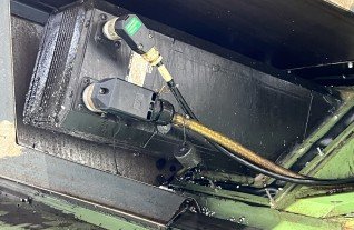 machine-7082-images.jpeg