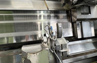 machine-7082-images.jpeg