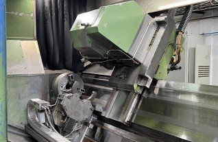 machine-7082-images.jpeg