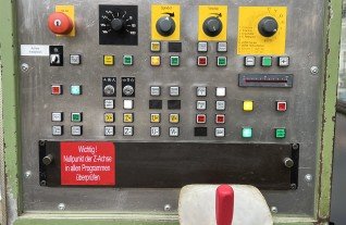 machine-7082-images.jpeg