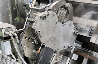 machine-7082-images.jpeg