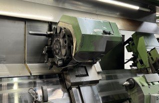 machine-7082-images.jpeg