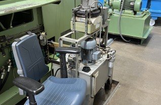 machine-7082-images.jpeg