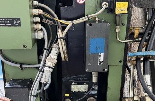 machine-7082-images.jpeg