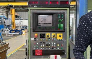 machine-7082-images.jpeg