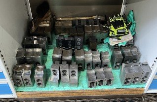 machine-7082-images.jpeg