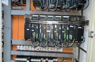 machine-7082-images.jpeg
