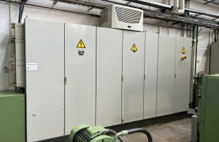 machine-7082-images.jpeg