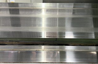 machine-7082-images.jpeg