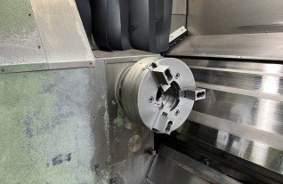 machine-7082-images.jpeg