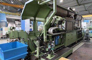 machine-7082-images.jpeg