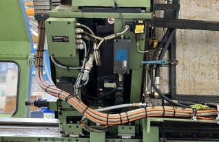 machine-7082-images.jpeg