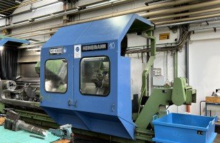 machine-7082-images.jpeg