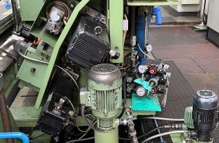 machine-7082-images.jpeg