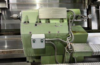 machine-7082-images.jpeg