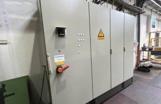 machine-7082-images.jpeg