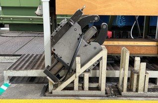 machine-7082-images.jpeg