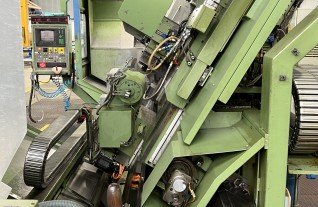 machine-7082-images.jpeg