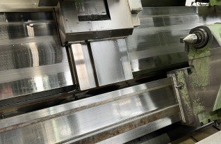 machine-7082-images.jpeg