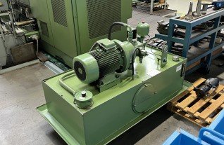 machine-7082-images.jpeg
