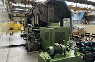machine-7082-images.jpeg