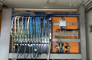 machine-7082-images.jpeg