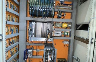 machine-7082-images.jpeg