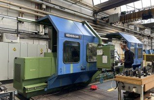 machine-7082-images.jpeg