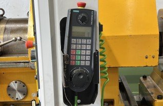 machine-7083-images.jpeg