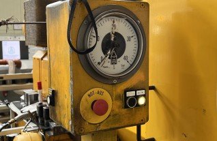 machine-7083-images.jpeg